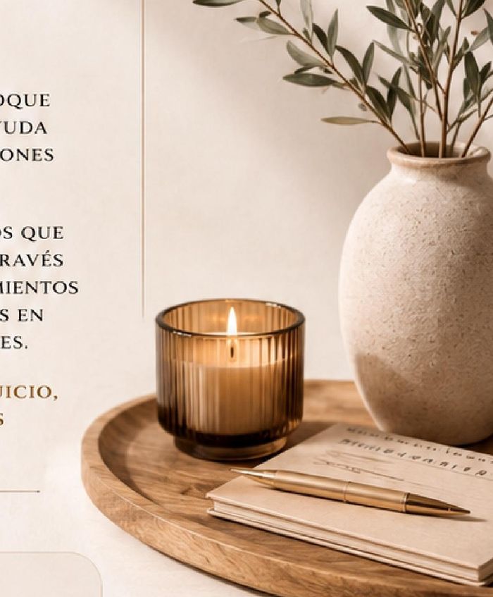 terapia cognitivo conductual