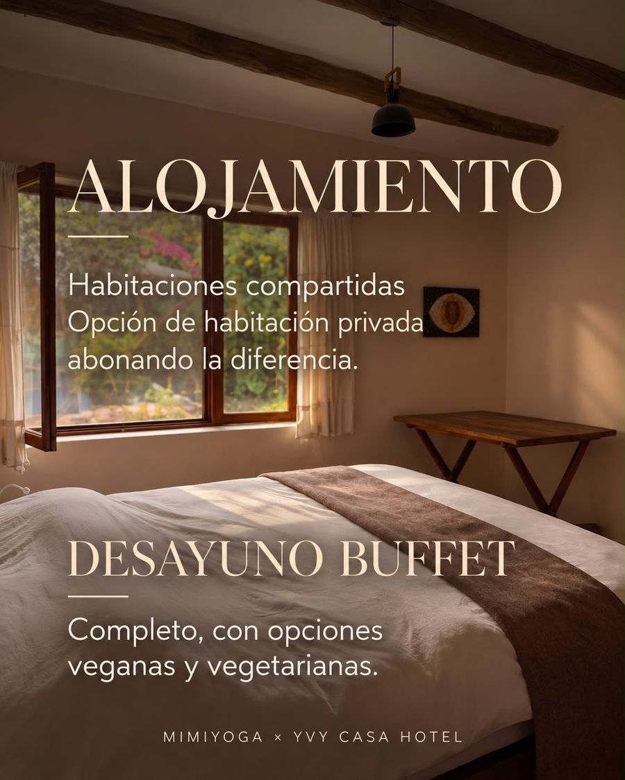 alojamiento